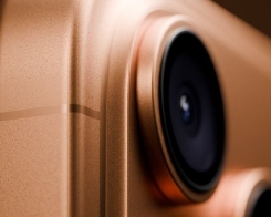 iPhone 17 Pro Camera Upgrades, Based on Latest Rumors