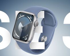 Apple Watch SE 3 and More Seemingly Confirmed by Last-Minute Leak