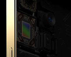 iPhone 18 Rumor Becomes iPhone 19 Rumor Two Days before iPhone 17