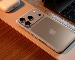 iPhone 17 Pro Poised to Deliver 'Awe Dropping' Battery Life