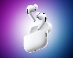 AirPods Pro 3 Are Major Upgrade With These 8 New Features