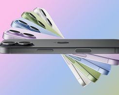 Faster mmWave 5G Still Limited to U.S. iPhone 17 Models
