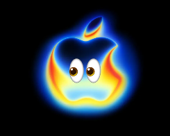 Here’s Everything Apple Discontinued after the ‘Awe Dropping’ Event