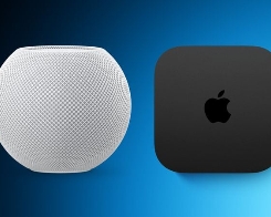 Beyond iPhone 17: Apple Rumored to Launch 6 More Products in 2025