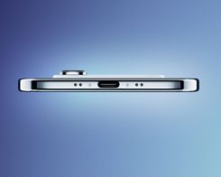 iPhone Air Features 3D-Printed Titanium USB-C Port with Three Benefits