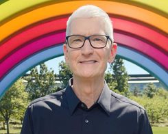 Apple Reportedly Plans to Launch These 10 Products in 'Coming Months'