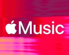 Apple Music Transfer Tool Launches in Nearly All Countries, Simplifying Switching From Spotify
