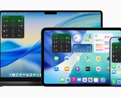 Apple Sports App Updated With Widget, Expands to These 8 Countries