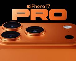 iPhone 17 Pro vs. 17 Pro Max Buyer's Guide: 8 Differences Compared