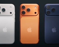iPhone 18 Pro and Pro Max Design Rumors: Translucent MagSafe Area, Display Sizes, and More