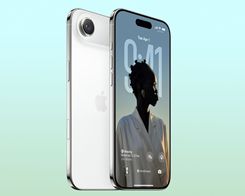 Apple to Fix Camera Glitch Affecting iPhone Air and iPhone 17 Pro