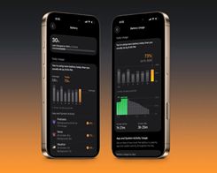 iOS 26’s New Battery Feature Can Help Save a Draining iPhone