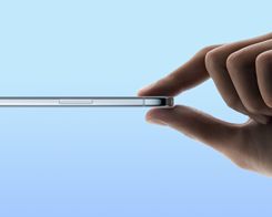 First iPhone Air, iPhone 17, and iPhone 17 Pro Orders Now Arriving to Customers