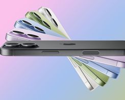 Standard iPhone 17 Outperforms Expectations as Apple Ramps Up Manufacturing