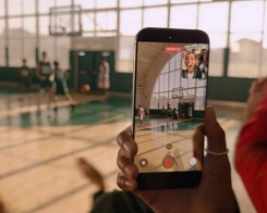 iPhone 17: Using the New Dual Capture Video Feature