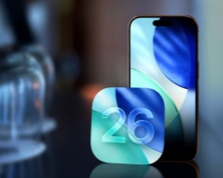 Apple Stops Signing iOS 18.6.2, iOS 26 Downgrades Now Impossible