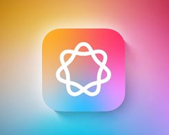 iOS 26.1 Adds New Apple Intelligence Languages and Expands AirPods Live Translation