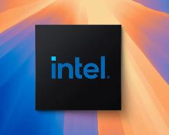 Intel and Apple Hold Investment Talks, No Deal in Sight