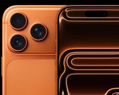 Why iPhone 17 Pro Doesn’t Have Apple’s New C1X Modem