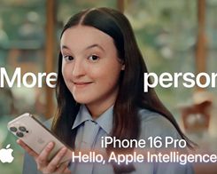 Apple Responds to U.S. Class Action Lawsuit Over Delayed Siri Features