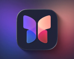 macOS 26 Unlocks the Real Potential of Apple’s Journal App