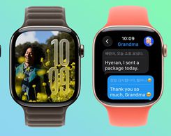 Apple Releases watchOS 26.0.2, visionOS 26.0.1 and tvOS 26.0.1