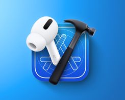 Apple Releases New Beta Firmware for AirPods Pro 2, AirPods Pro 3 and AirPods 4