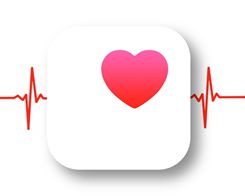 Health+ Could Debut in 2026 as Apple's Next Subscription Service