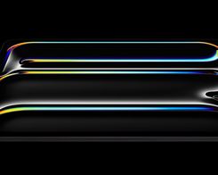 AT&T Website References Next-Generation iPad Pro with M5 Chip