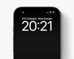 iPhone Says Slow Charger: What Does It Mean and How to Fix It