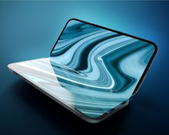 Apple's Foldable iPhone Could Be Cheaper than Expected
