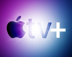 Apple TV+ Being Rebranded as Apple TV