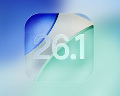 Apple Seeds Third Betas of iOS 26.1, iPadOS 26.1, macOS Tahoe 26.1 and More