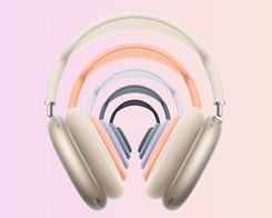 AirPods Max 2: Everything We Know So Far