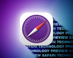 Apple Releases Safari Technology Preview 230 With Bug Fixes and Performance Improvements