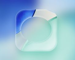 Apple Explains How to Fix iMessage Not Delivered Alert in iOS 26