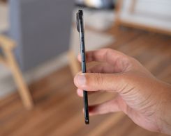 Apple Said to Cut iPhone Air Production Amid Underwhelming Sales