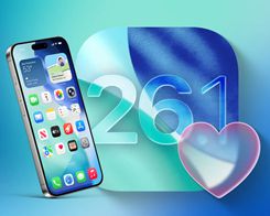 iOS 26.1’s New Liquid Glass Setting Is a Win for Apple and Users