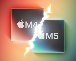 M4 vs. M5 Chip Buyer's Guide: How Much Better Really Is M5?
