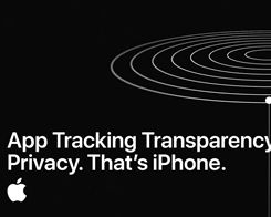 Apple Warns App Tracking Transparency Could Be Disabled in Europe