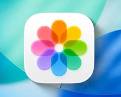 Here’s Everything New for Apple’s Photos App in iOS 26