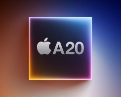 A20 and A20 Pro Chips (2nm) Expected to Debut in These iPhone Models
