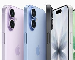 iPhone 18 Rumored to Feature 50% More RAM
