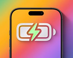 Your iPhone Battery Can Last Longer with This New iOS 26 Feature