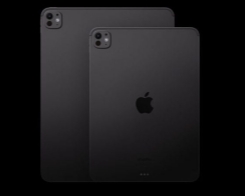 M6 iPad Pro Likely to Feature Vapor Chamber Cooling