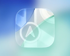 Apple Reportedly Moving Ahead With Ads in Maps App