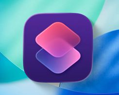 iOS 26’s Shortcuts App Adds 25+ New Actions, Here’s Everything New