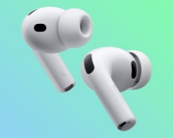 What to Expect From Apple's Next AirPods Pro