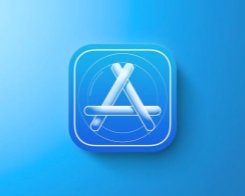 Apple Announces Three App Store Updates for Developers