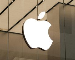 Apple Reports 4Q 2025 Results: $27.5B Profit on $102.5B Revenue